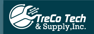 TreCo Tech & Supply, Inc